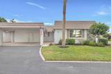2401 Riverbluff Parkway - Photo 32