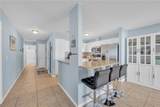 2401 Riverbluff Parkway - Photo 9