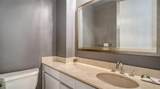 415 L Ambiance Drive - Photo 21