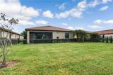 10015 Marbella Drive - Photo 27