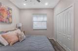 10015 Marbella Drive - Photo 36
