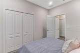 10015 Marbella Drive - Photo 37