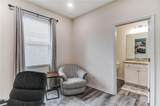 10015 Marbella Drive - Photo 41