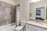10015 Marbella Drive - Photo 42