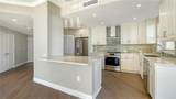 3080 Grand Bay Boulevard - Photo 19