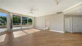 3080 Grand Bay Boulevard - Photo 22