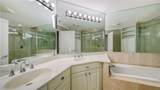 3080 Grand Bay Boulevard - Photo 28
