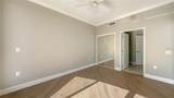 3080 Grand Bay Boulevard - Photo 29