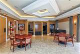 3080 Grand Bay Boulevard - Photo 34