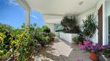340 Gulf Of Mexico Drive - Photo 32