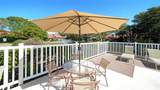 5027 Kestral Park - Photo 32
