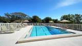 5027 Kestral Park - Photo 33