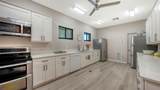 5027 Kestral Park - Photo 34