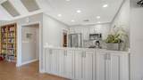 5027 Kestral Park - Photo 38