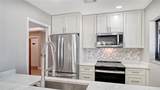 5027 Kestral Park - Photo 40