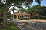5027 Kestral Park - Photo 41