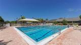 5027 Kestral Park - Photo 43