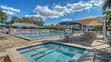 5027 Kestral Park - Photo 44