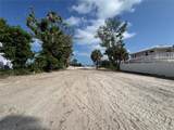 831 North Shore Drive - Photo 1