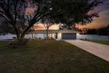 2054 Racimo Drive - Photo 1