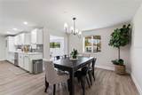 2054 Racimo Drive - Photo 10