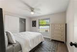 2054 Racimo Drive - Photo 11