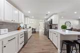 2054 Racimo Drive - Photo 12