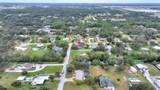 2054 Racimo Drive - Photo 29