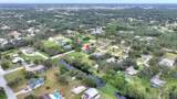 2054 Racimo Drive - Photo 30