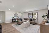2054 Racimo Drive - Photo 7