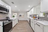 2054 Racimo Drive - Photo 9