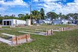 10315 Cortez Road - Photo 10