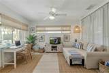 1900 Benjamin Franklin Drive - Photo 28