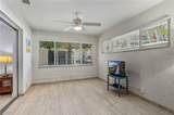 1900 Benjamin Franklin Drive - Photo 29