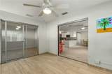 1900 Benjamin Franklin Drive - Photo 30