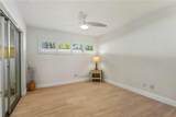1900 Benjamin Franklin Drive - Photo 31