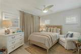 1900 Benjamin Franklin Drive - Photo 32