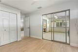 1900 Benjamin Franklin Drive - Photo 33