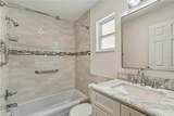 1900 Benjamin Franklin Drive - Photo 34