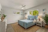 1900 Benjamin Franklin Drive - Photo 36