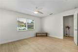 1900 Benjamin Franklin Drive - Photo 37