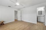 1900 Benjamin Franklin Drive - Photo 38
