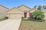 9527 Sunstone Boulevard - Photo 1