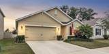 9527 Sunstone Boulevard - Photo 2