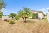 9527 Sunstone Boulevard - Photo 28