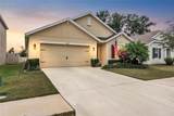 9527 Sunstone Boulevard - Photo 32