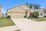 9527 Sunstone Boulevard - Photo 33