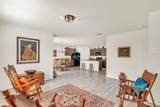 9527 Sunstone Boulevard - Photo 9