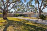 7230 Shepherd Street - Photo 1