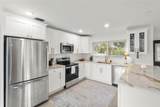 7230 Shepherd Street - Photo 10